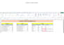 do accurate data entry, word, excel, powerpoint, typing and PDF conversion